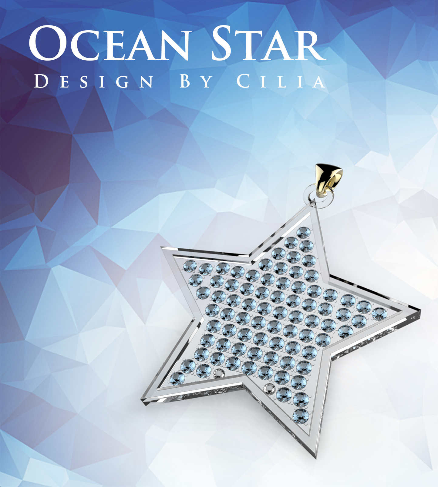 ocean star