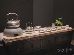 清心文杏  系列