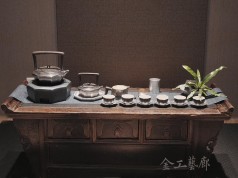 春梅凍頂  系列